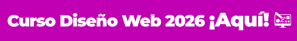 Curso-Intensivo-DiseñoWeb-Mobile1-RugeTop2026