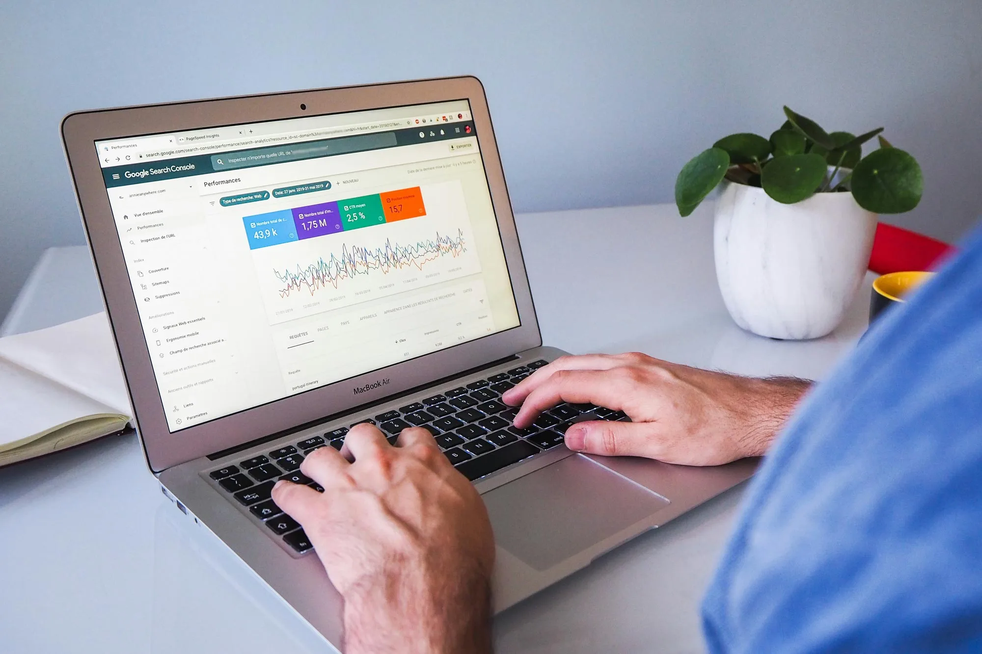¿Cuánto cuesta un servicio SEO en Chile en 2025?