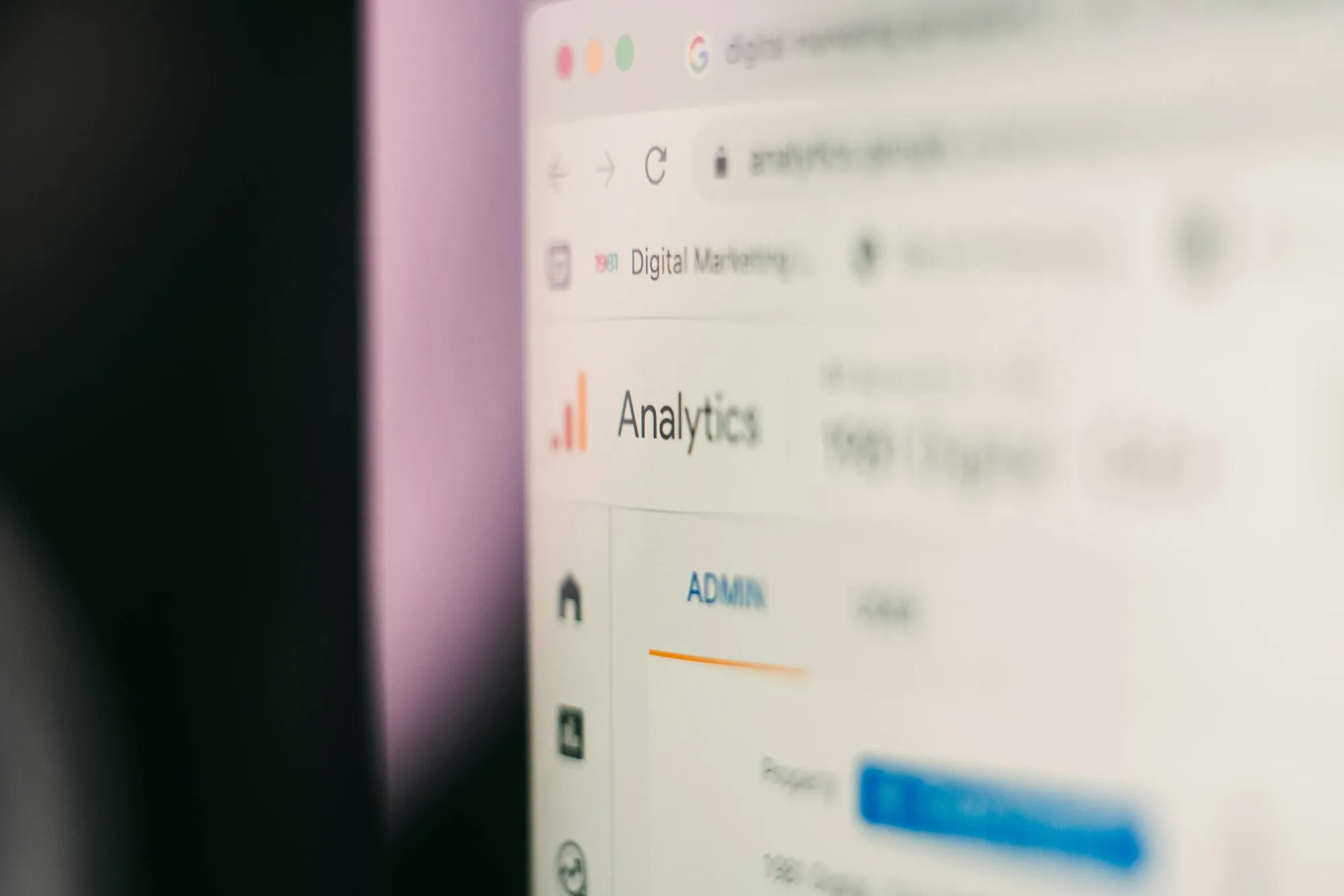 ¿Cómo Calcular el Precio de un Servicio SEO?
